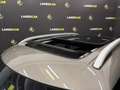 MINI Cooper SD Countryman 2.0 ESSENTIAL ALL4 RESTYLING*TETTO*CERCHIO 19* Azul - thumbnail 12