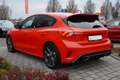 Ford Focus ST 2.3 EcoBoost LED Navi B&O Kamera DAB Rot - thumbnail 7