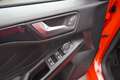 Ford Focus ST 2.3 EcoBoost LED Navi B&O Kamera DAB Rot - thumbnail 29