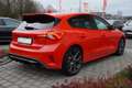 Ford Focus ST 2.3 EcoBoost LED Navi B&O Kamera DAB Rot - thumbnail 9