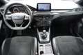 Ford Focus ST 2.3 EcoBoost LED Navi B&O Kamera DAB Rot - thumbnail 21