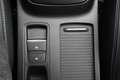 Ford Focus ST 2.3 EcoBoost LED Navi B&O Kamera DAB Rot - thumbnail 19