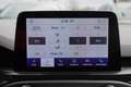 Ford Focus ST 2.3 EcoBoost LED Navi B&O Kamera DAB Rot - thumbnail 14