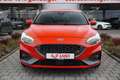 Ford Focus ST 2.3 EcoBoost LED Navi B&O Kamera DAB Rot - thumbnail 3