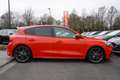 Ford Focus ST 2.3 EcoBoost LED Navi B&O Kamera DAB Rot - thumbnail 6