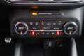Ford Focus ST 2.3 EcoBoost LED Navi B&O Kamera DAB Rot - thumbnail 16