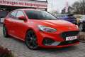Ford Focus ST 2.3 EcoBoost LED Navi B&O Kamera DAB Rot - thumbnail 4
