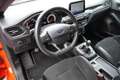 Ford Focus ST 2.3 EcoBoost LED Navi B&O Kamera DAB Rot - thumbnail 10