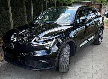Twin motor ultimate 300kw