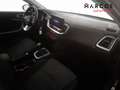 Kia XCeed 1.0 T-GDi Drive - thumbnail 10