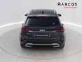 Kia XCeed 1.0 T-GDi Drive - thumbnail 6