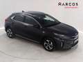 Kia XCeed 1.0 T-GDi Drive - thumbnail 2