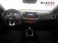 Kia XCeed 1.0 T-GDi Drive - thumbnail 9