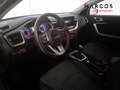 Kia XCeed 1.0 T-GDi Drive - thumbnail 8
