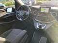 Mercedes-Benz V 220 "VERKOCHT-VENDU-SOLD!" Bruin - thumbnail 18