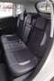 Peugeot 2008 1.2 110CH ALLURE S-S TOIT PANORAMIQUE GPS RADAR ENTRETIEN COURROIE NEUVE Bianco - thumbnail 9