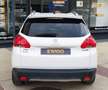 Peugeot 2008 1.2 110CH ALLURE S-S TOIT PANORAMIQUE GPS RADAR ENTRETIEN COURROIE NEUVE Bianco - thumbnail 5