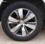 Peugeot 2008 1.2 110CH ALLURE S-S TOIT PANORAMIQUE GPS RADAR ENTRETIEN COURROIE NEUVE Bianco - thumbnail 7
