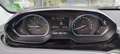 Peugeot 2008 1.2 110CH ALLURE S-S TOIT PANORAMIQUE GPS RADAR ENTRETIEN COURROIE NEUVE Bianco - thumbnail 15