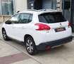 Peugeot 2008 1.2 110CH ALLURE S-S TOIT PANORAMIQUE GPS RADAR ENTRETIEN COURROIE NEUVE Bianco - thumbnail 6