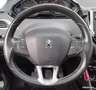 Peugeot 2008 1.2 110CH ALLURE S-S TOIT PANORAMIQUE GPS RADAR ENTRETIEN COURROIE NEUVE Bianco - thumbnail 14