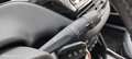 Peugeot 2008 1.2 110CH ALLURE S-S TOIT PANORAMIQUE GPS RADAR ENTRETIEN COURROIE NEUVE Wit - thumbnail 33