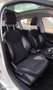Peugeot 2008 1.2 110CH ALLURE S-S TOIT PANORAMIQUE GPS RADAR ENTRETIEN COURROIE NEUVE Bianco - thumbnail 11