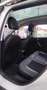 Peugeot 2008 1.2 110CH ALLURE S-S TOIT PANORAMIQUE GPS RADAR ENTRETIEN COURROIE NEUVE Wit - thumbnail 28