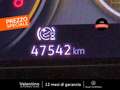 Volkswagen Golf GTD Golf 2.0 TDI GTD DSG Nero - thumbnail 16