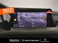 Volkswagen Golf GTD Golf 2.0 TDI GTD DSG Nero - thumbnail 18