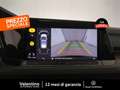 Volkswagen Golf GTD Golf 2.0 TDI GTD DSG Nero - thumbnail 19