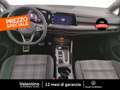 Volkswagen Golf GTD Golf 2.0 TDI GTD DSG Nero - thumbnail 7