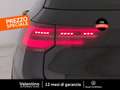 Volkswagen Golf GTD Golf 2.0 TDI GTD DSG Nero - thumbnail 9