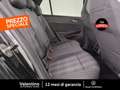 Volkswagen Golf GTD Golf 2.0 TDI GTD DSG Nero - thumbnail 11