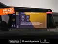 Volkswagen Golf GTD Golf 2.0 TDI GTD DSG Nero - thumbnail 21