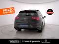 Volkswagen Golf GTD Golf 2.0 TDI GTD DSG Nero - thumbnail 3