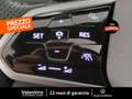 Volkswagen Golf GTD Golf 2.0 TDI GTD DSG Nero - thumbnail 15