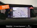 Volkswagen Golf GTD Golf 2.0 TDI GTD DSG Nero - thumbnail 20