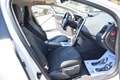 Volvo XC60 4X4 2.4 D3 163CV AWD AUTOM. IVA-CRUISE-BT-SENSORI Bianco - thumbnail 12