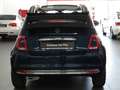 Fiat 500C Lounge Aut. Klimaaut./PDC/Top! Blau - thumbnail 8