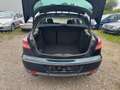 Renault Vel Satis 2.2 dCi FAP Verde - thumbnail 11