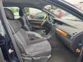 Renault Vel Satis 2.2 dCi FAP Verde - thumbnail 5