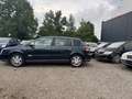 Renault Vel Satis 2.2 dCi FAP Verde - thumbnail 2