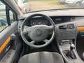Renault Vel Satis 2.2 dCi FAP Verde - thumbnail 14