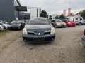 Renault Vel Satis 2.2 dCi FAP Verde - thumbnail 1