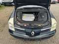 Renault Vel Satis 2.2 dCi FAP Verde - thumbnail 12