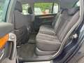 Renault Vel Satis 2.2 dCi FAP Verde - thumbnail 8