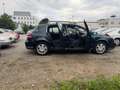 Renault Vel Satis 2.2 dCi FAP Verde - thumbnail 9