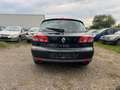 Renault Vel Satis 2.2 dCi FAP Verde - thumbnail 4
