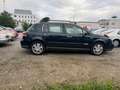 Renault Vel Satis 2.2 dCi FAP Verde - thumbnail 3